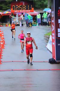 BIB: 1621
                            <button type="button" onclick="openModal(5744302)" class="btn btn-primary btn-sm float-right btn-popup" data-toggle="modal" data-target=".modal-high-quality">
                        <i class="fas fa-shopping-cart"></i> Add to Cart
                    </button>
                                            <button type="button" onclick="isThisMe(5744302, true)" class="btn btn-success btn-sm float-right btn-popup btn-isme hidden" data-toggle="tooltip" data-placement="bottom" title="นี่คือรูปของคุณใช่ไหม คลิกที่นี่เพื่อเอาเข้าอัลบั้ม">
                        <i class="fas fa-plus"></i> Add to album
                    </button>
                    <button type="button" onclick="isThisMe(5744302, false)" class="btn btn-warning btn-sm float-right btn-popup btn-isnotme hidden">
                        <i class="fas fa-ban"></i> Remove from album
                    </button>